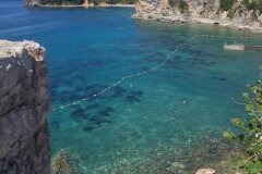 budva_2_ - 33