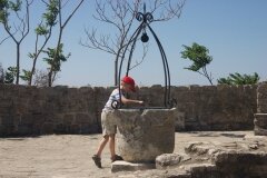 budva_2_ - 34