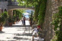 budva_2_ - 35