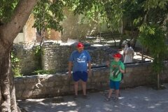 budva_2_ - 36