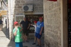budva_2_ - 39