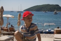 budva_2_ - 4