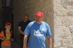 budva_2_ - 40