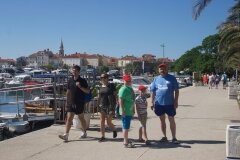 budva_2_ - 5