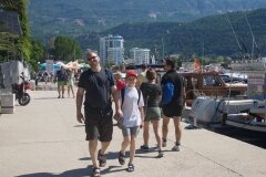 budva_2_ - 6
