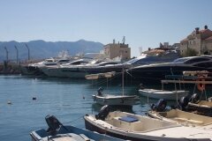 budva_2_ - 7