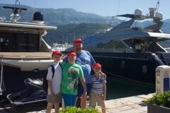 budva_2_ - 8