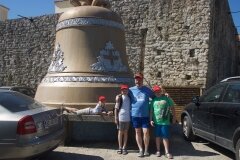budva_2_ - 9