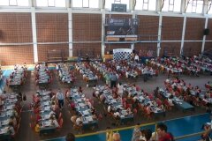 budva_3_ - 2