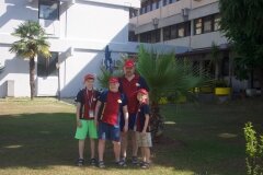 budva_4_ - 10