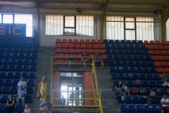 budva_4_ - 14