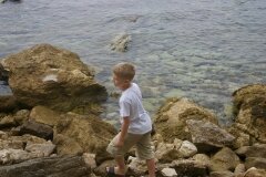 budva_5_ - 10