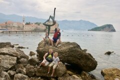 budva_5_ - 11