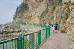 budva_5_ - 12
