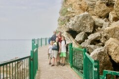 budva_5_ - 14