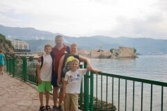 budva_5_ - 15