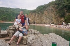 budva_5_ - 16