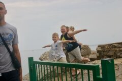 budva_5_ - 17