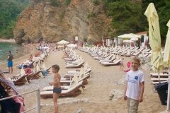 budva_5_ - 18