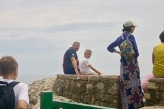 budva_5_ - 22