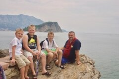 budva_5_ - 23