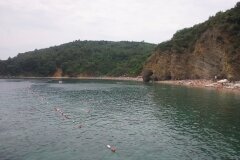 budva_5_ - 24