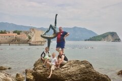 budva_5_ - 26