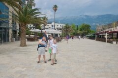 budva_5_ - 27