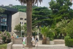 budva_5_ - 28