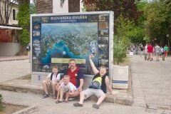 budva_5_ - 29