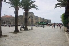 budva_5_ - 30