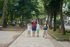 budva_5_ - 31