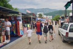 budva_5_ - 33