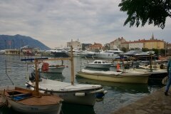 budva_5_ - 7
