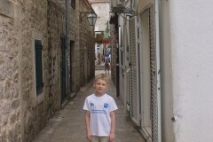 budva_5_ - 8