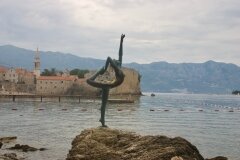 budva_5_ - 9