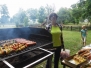 2017_06_2 piknik grilowy
