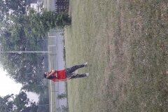 20170623_192107