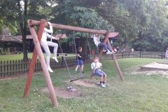 20170623_192157