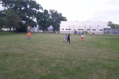 20170623_192225