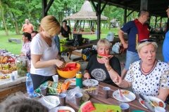 IMG_8311