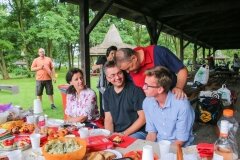 IMG_8314