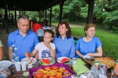 IMG_8315