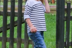 IMG_8340(1)