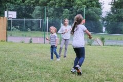 IMG_8341(1)