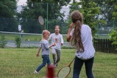 IMG_8344(1)