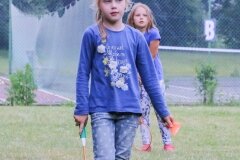 IMG_8350