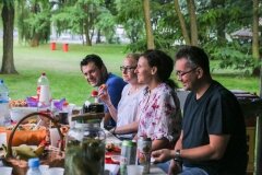 IMG_8354(1)