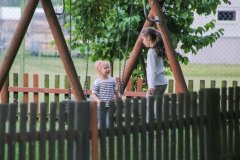 IMG_8360