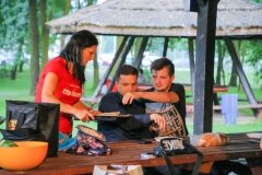 IMG_8371